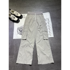 Unclassified Brand Long Pants